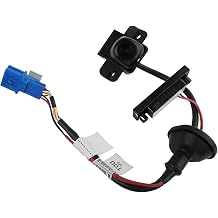 99240Q6600 Reversing Camera Rear View Park Assist Camera Car 99240-Q6600 Compatible For Kia