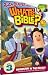 Buck Denver Asks: What's in the Bible? Volume Three - Wanderin' In The Desert