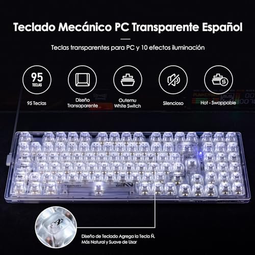 Teléfonos Alámbricos, Office Product Imagen adicional