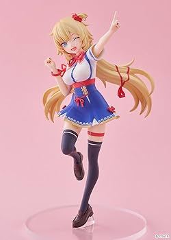 Amazon | グッドスマイルカンパニー[GOOD SMILE COMPANY] POP UP