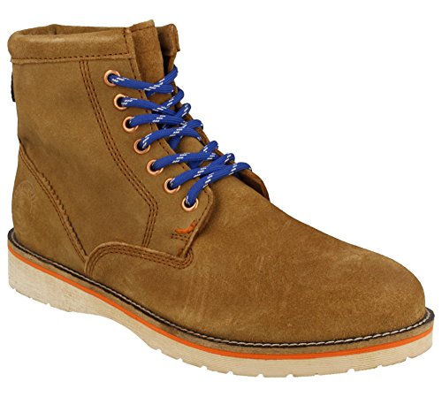 Image of Superdry Men's Stirling
