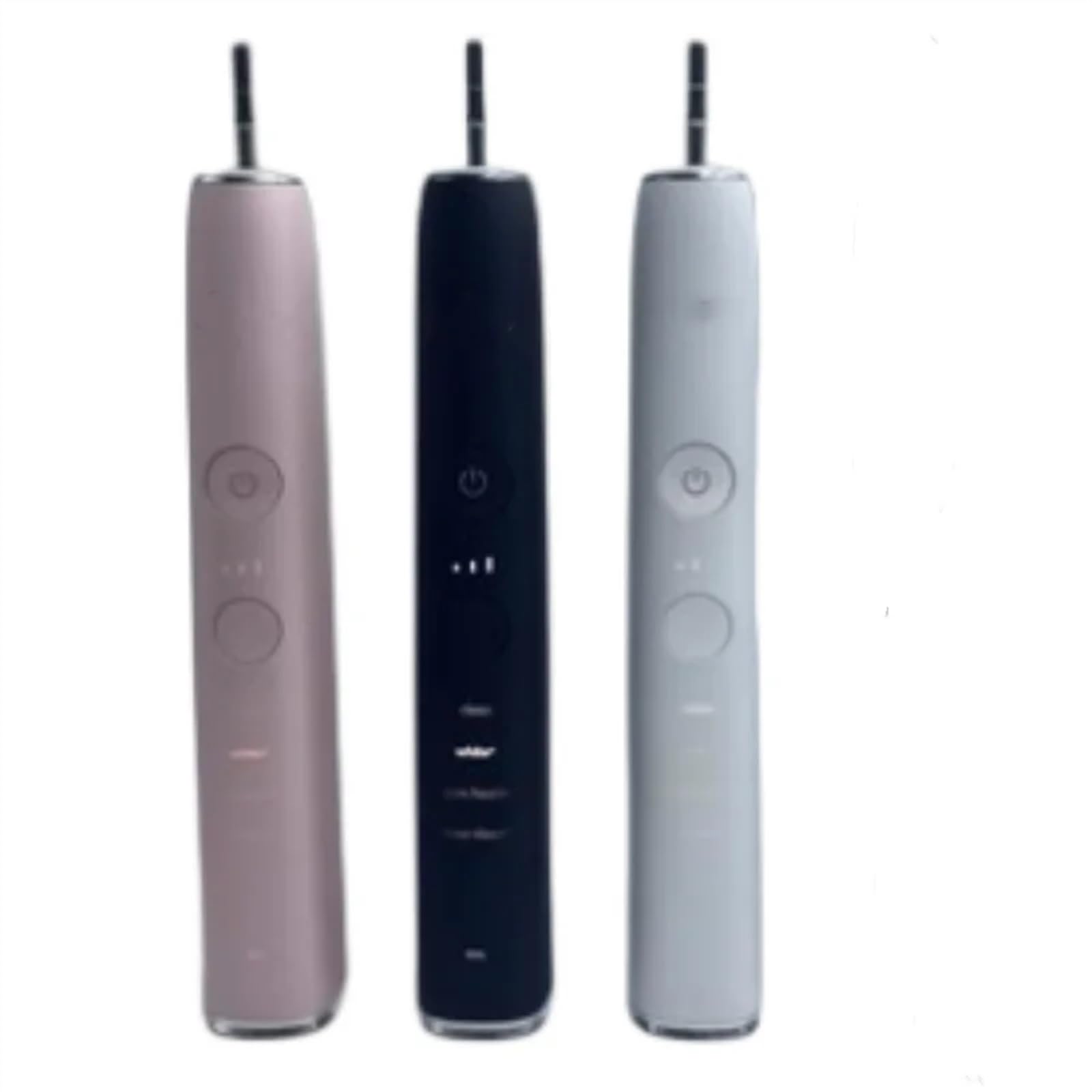 PHILIPS Sonicare HX992W 本体 Amazon.com : Original Electric Toothbrush Host for Philips for
