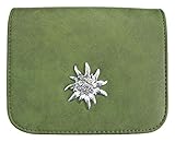 Sehr schöne Handtaschen aus Lederimitat zu Ihrem Dirndl und zu Trachten.