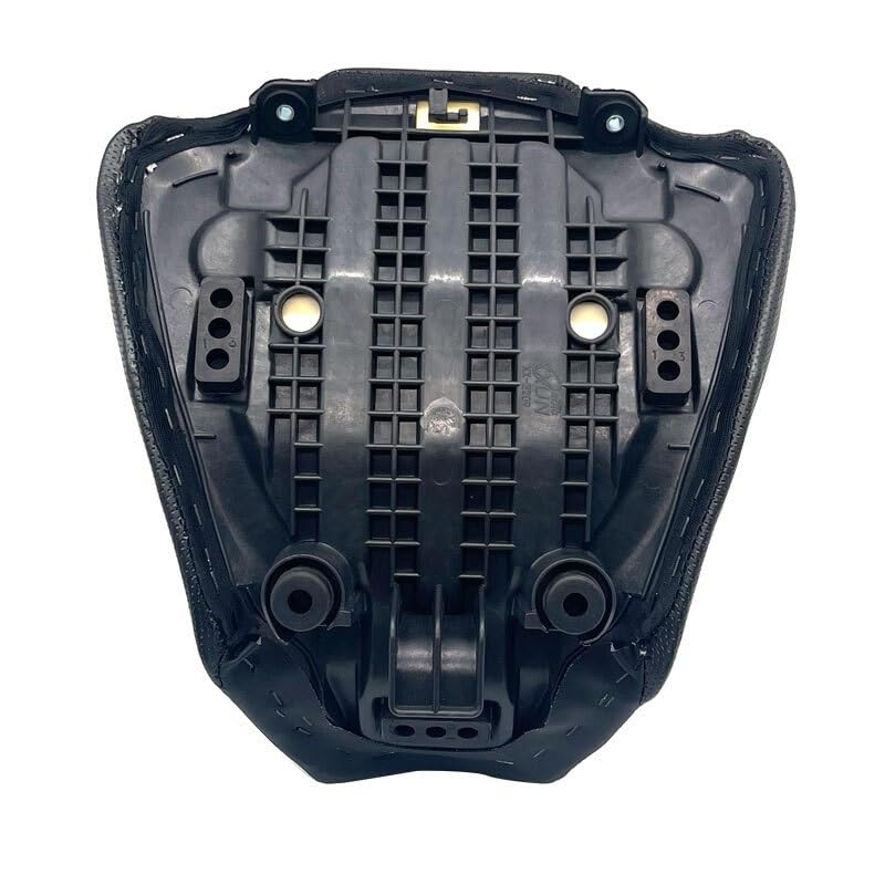 Couverture carénage queue pour CB650R, idéal sorties moto solo - 5