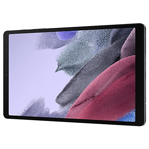 Galaxy Tab A7 Lite