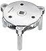 GEDORE 1.76/1 Cartridge Spanner 3-arm Pattern 95-165 mm