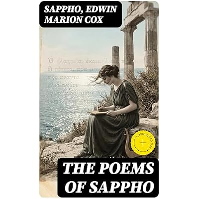The Poems of Sappho