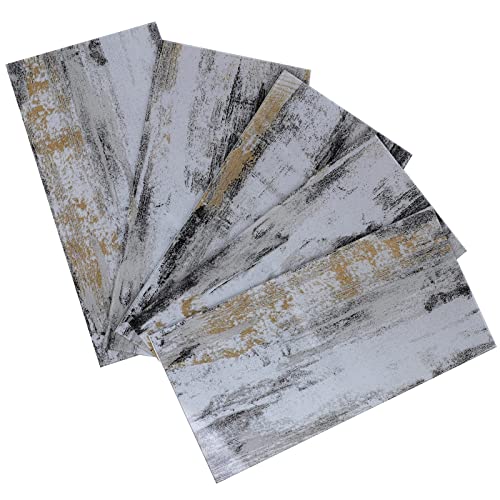 TriRock DIYhϔM^CV[ 3D̕ǎV[ lp`Kǎ 䏊gCʏփtA^C ȒP\t  N OK Cp 20×10cmi嗝ΒDFF-23Zbgj