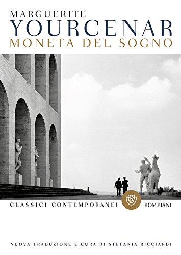 Moneta Del Sogno