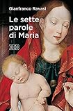 sette mari club rodi  Le sette parole di Maria