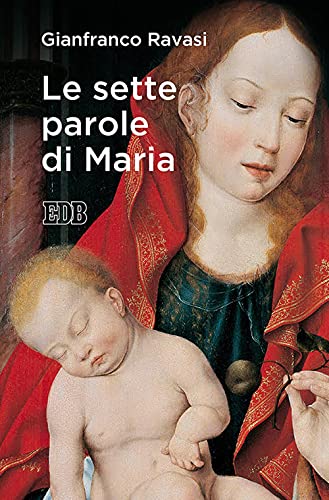  Le sette parole di Maria