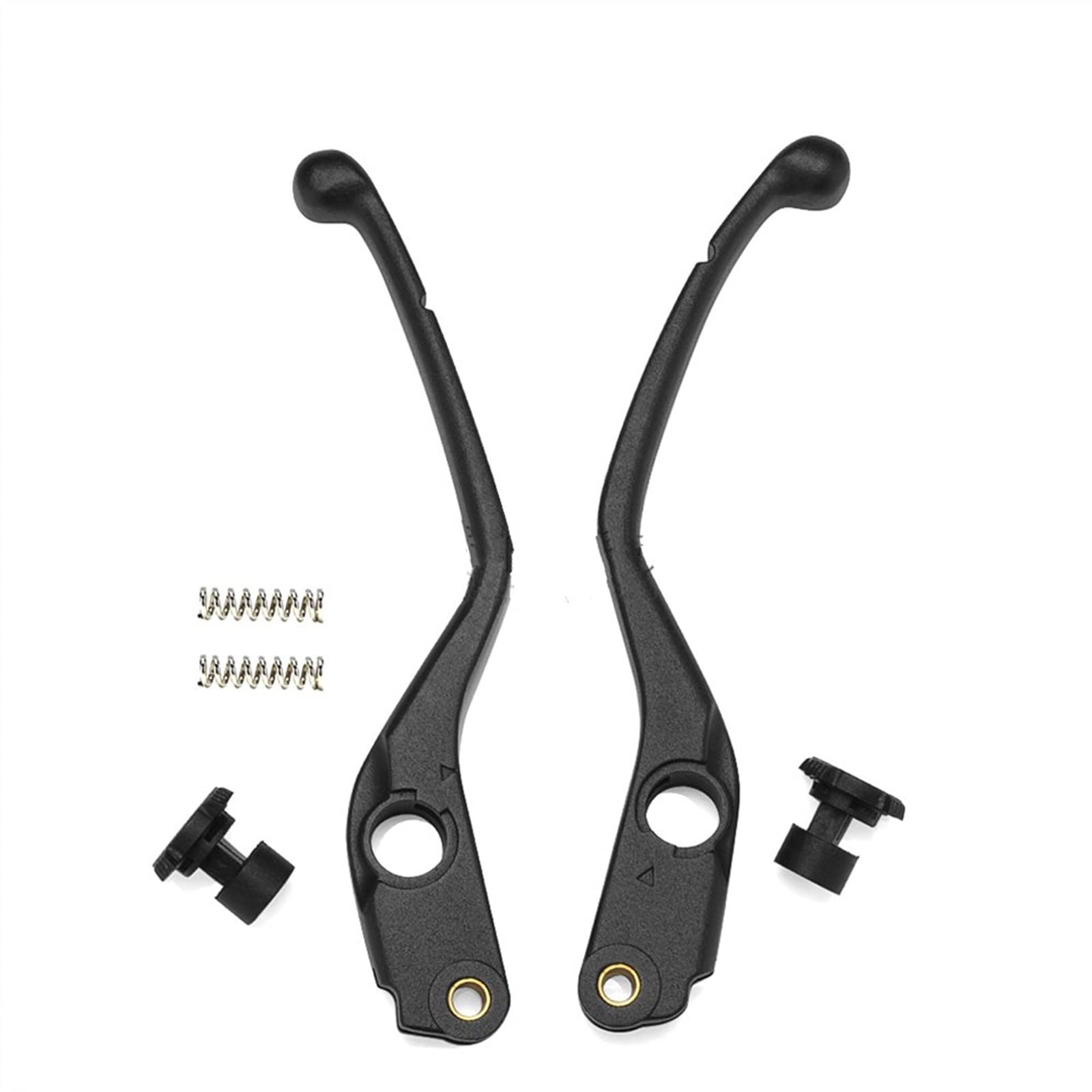 Leva del Freno della Frizione Frizione Leva Freno per BMW K1600GT K1600GTL R1200R R1200RS 2015-2018 R1200RT R1200GS LC R1200GS per Avventura per ADV 2014-2018 Freno Manubrio