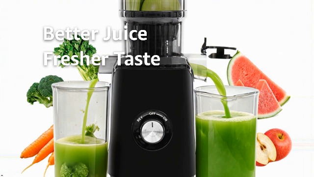 Amazon.com: OLIXIS Cold Press Juicer, Masticating Juicer Machines Amazon.com: OLIXIS Cold Press Juicer, Masticating Juicer Machines