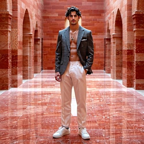 Train Me Generic Training Treats