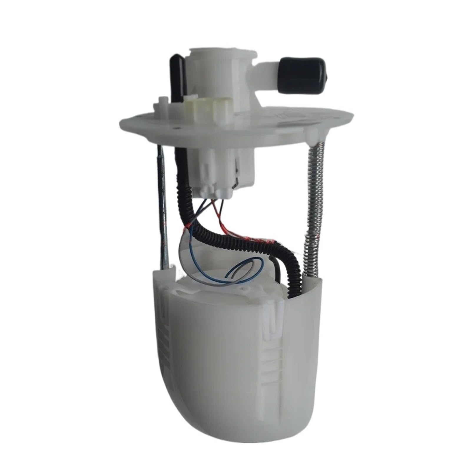 Pompe à carburant pour Corolla et Matrix - Module complet 77020-02291 - 7