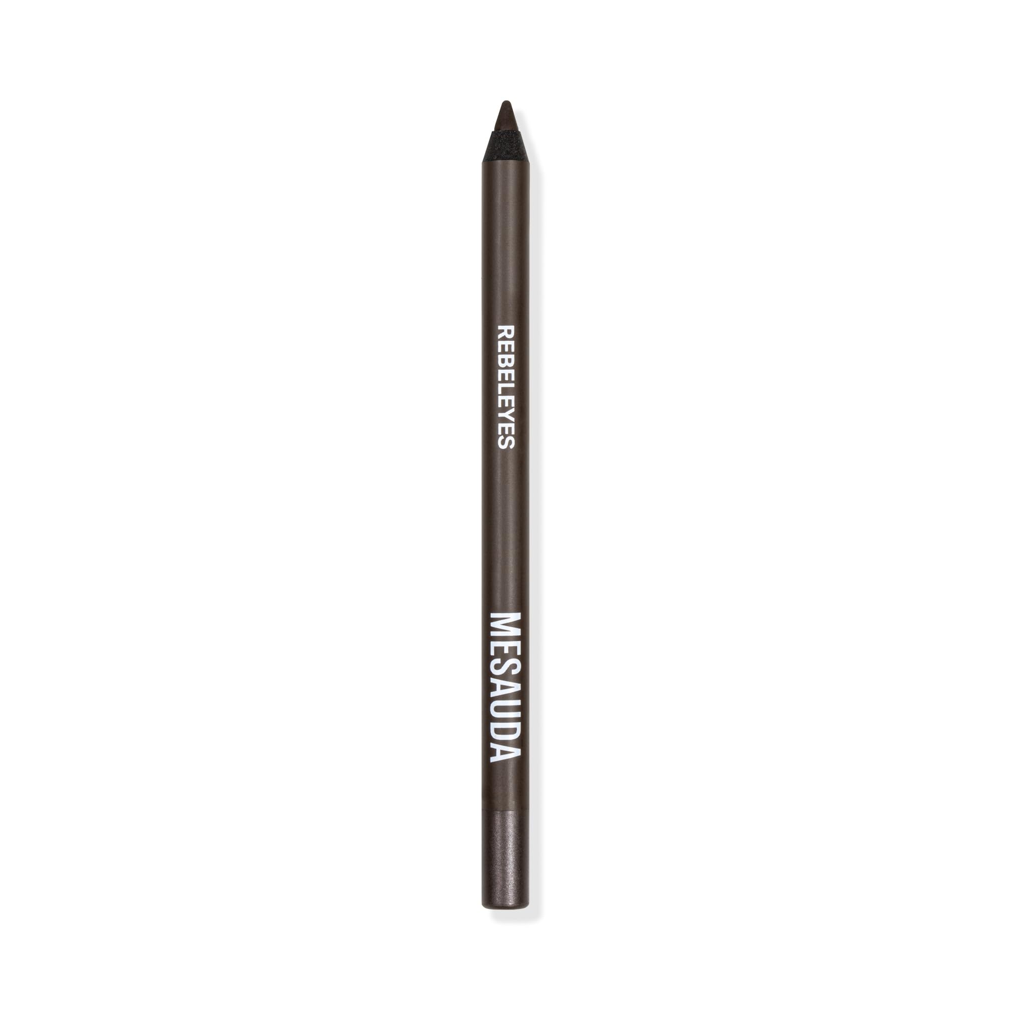 Pencil Rebeleyes 103 bear Mesauda