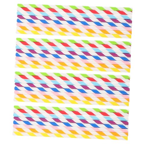 BAZEITFLOW 300  Xg[ XgCv XEBY XeBbN R[q[p C{[ XgCv Xg[ g XEBY