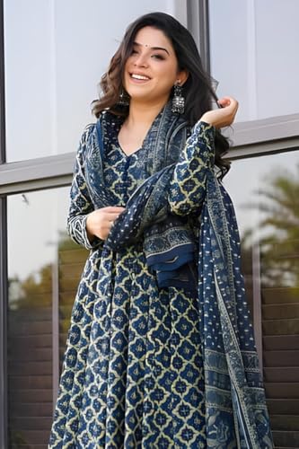 Image of Perabin Womens Kurta