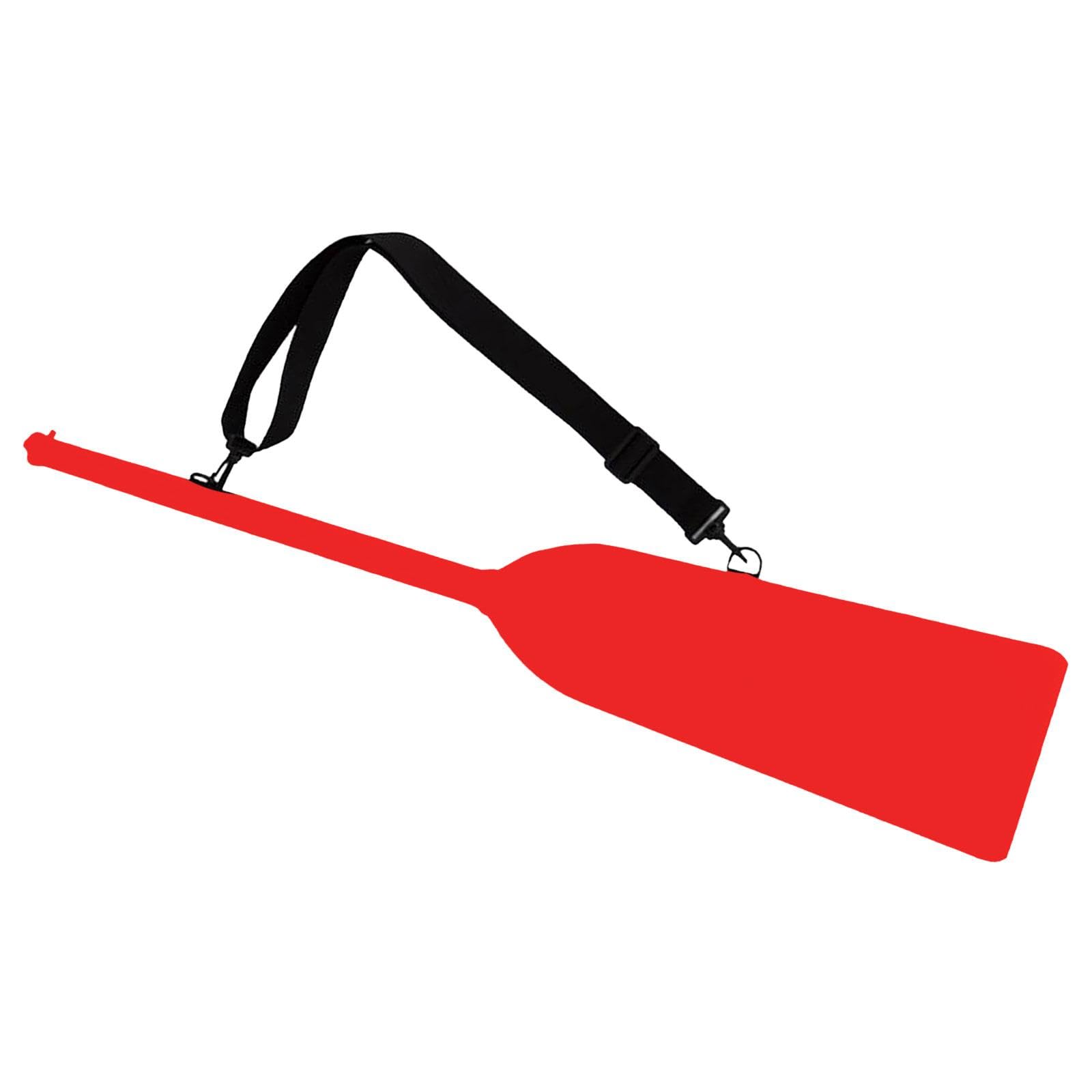 Bolsa para de Dragón Bolsa de Almacenamiento para de Kayak Funda para de Canoa Estuche Protector con Correa Removible y