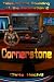Cornerstone: Tales of the founding of the Federation 2