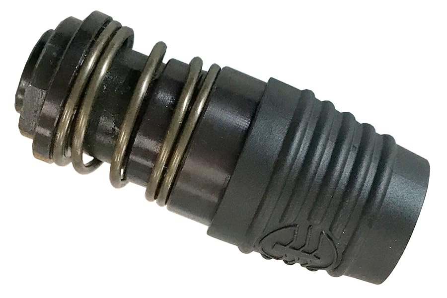 SDS-Max adapter uchwytu wiertarskiego 1/2"-20 UNF gwint do wiertarki/wkrętarki akumulatorowej
