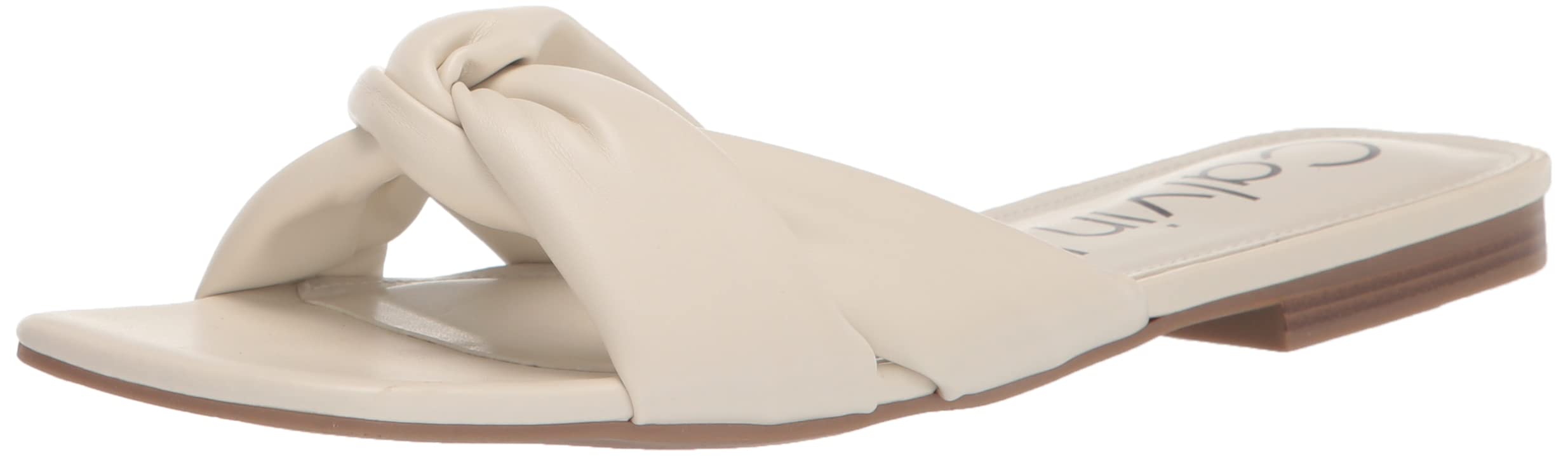 Calvin KleinWomen's Marita Sandal