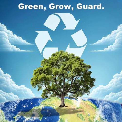 Cartucho de manutenção MC-G02 para impressora Canon Pixma G620 G1220 G2160 G3160 G3260 G2260 G3360 G