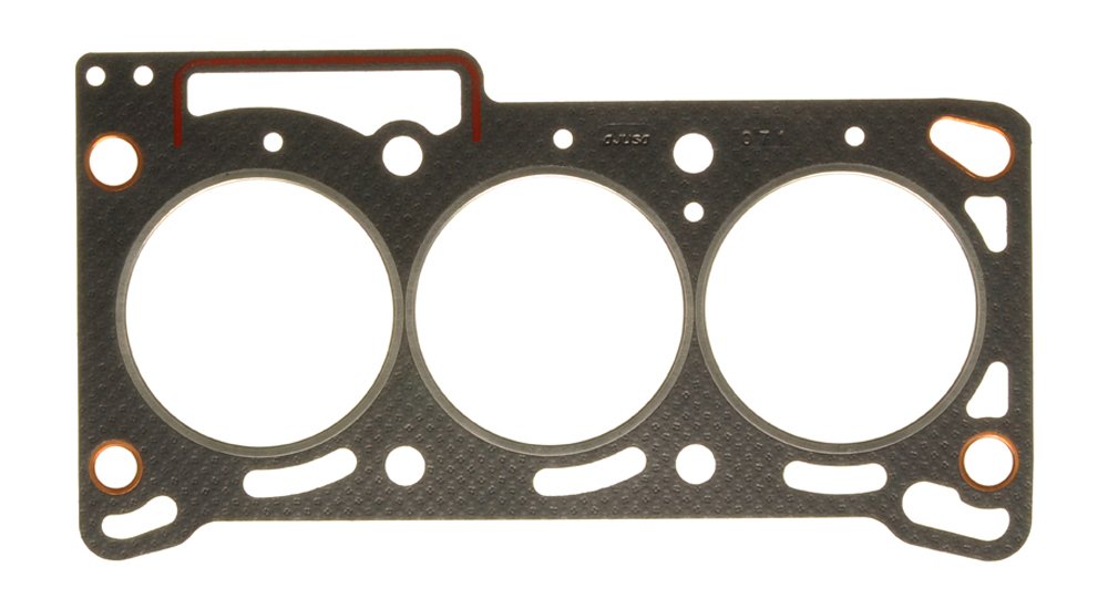 Ajusa 10024900 Guarnizione, Testata