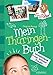 Produktbild Mein Thüringen-Buch: Wissensspaß für schlaue Kinder