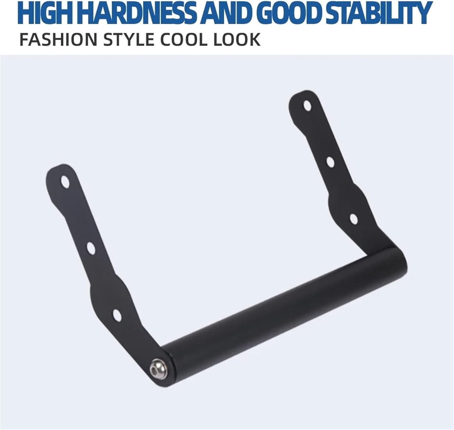 バイク クランプバー CB500X CB500 CB 500 X 500X 2015 2016 2017 2018 2019 202