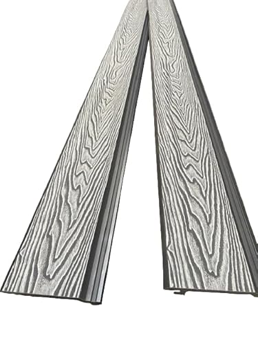 How to remove pebbledash How to remove pebbledash