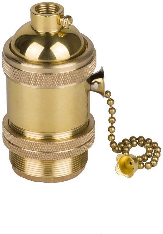 interruttore del ventilatore per una chevy impala ltz 2012