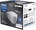 Produktbild Duravit