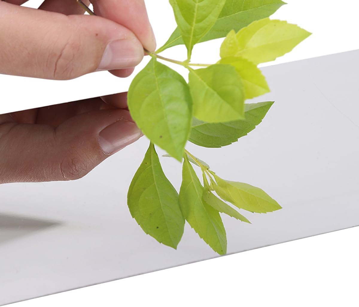 6PCS Pillar Posts Door Window Cover Stainless Steel Molding Trim Panel Compatible with Dodge JCUV 2011-2020 Exterior Accessories