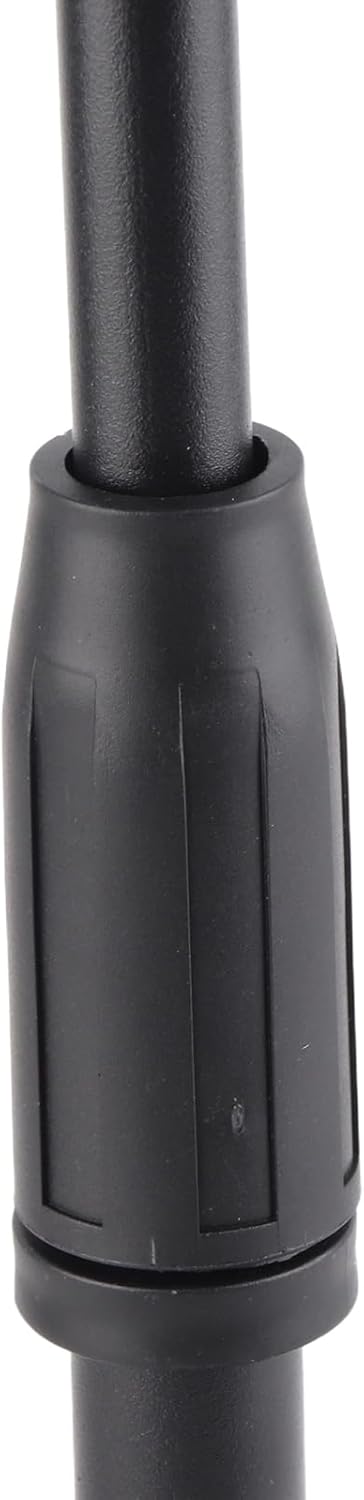 Copy Stand Cellphone Tripod Overhead 41×17×8 Desktop Photography Phone Bracket Arm Bracket Stand for Photo Video Fill Light Overhead Tripod for Phone Desktop