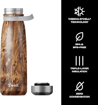 Reserve☆SS Swell Reserve Traveler 473ml Starbucks SS Swell