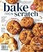 Bake from Scratch