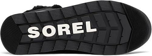 Miniatura 3 de Sorel Botas de invierno Whitney II Short Lace para mujer