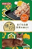 ���΃��g���g �܂��딒�g �L����Y���� ������[���[ 40g