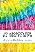 An Apology for Raymond Sebond: Includes MLA Style Citations for Scholarly Secondary Sources, Peer-Reviewed Journal Articles and Critical Essays (Squid Ink Classics)