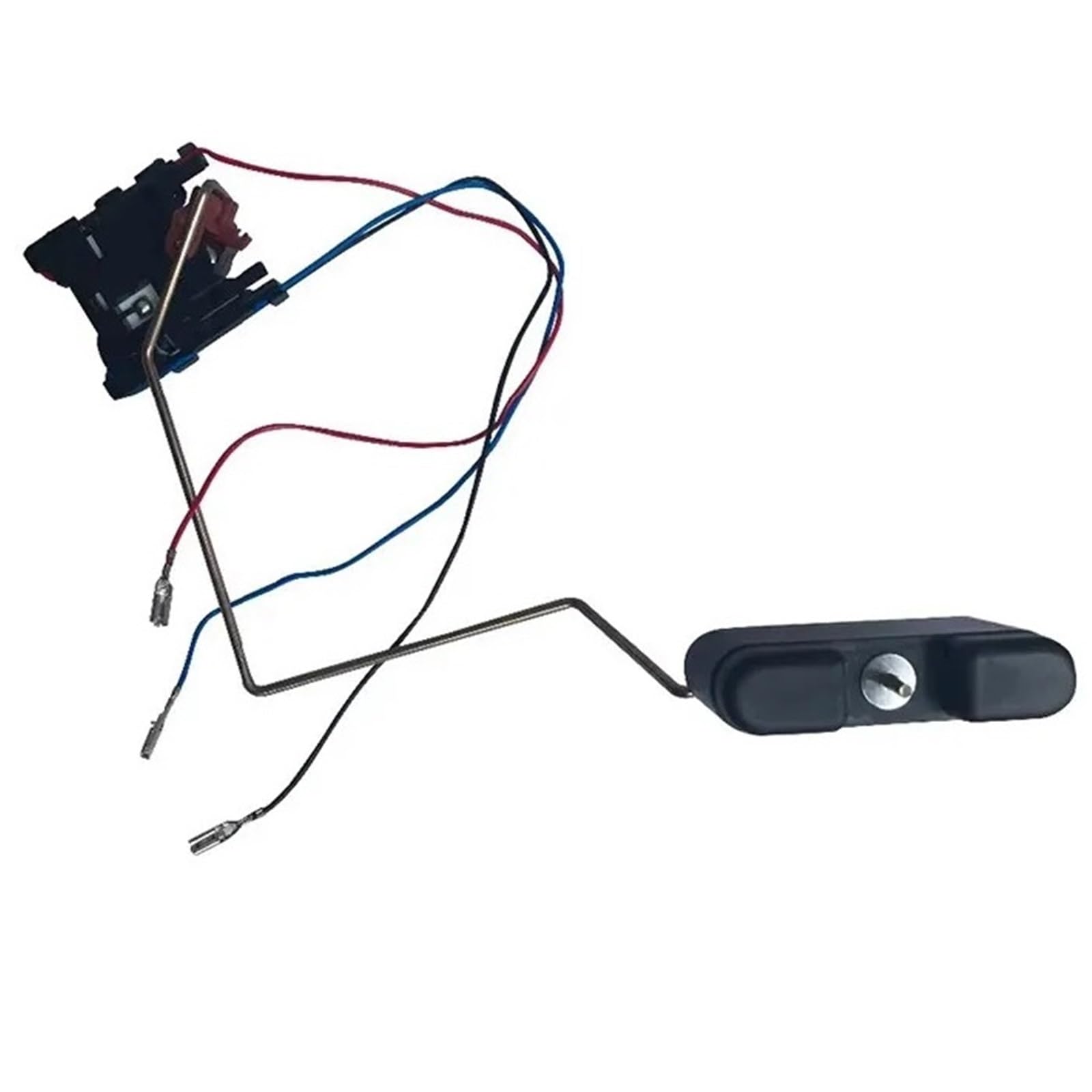 Sensor nivel de combustible tanque de aceite para VW Golf 7 A3 6
