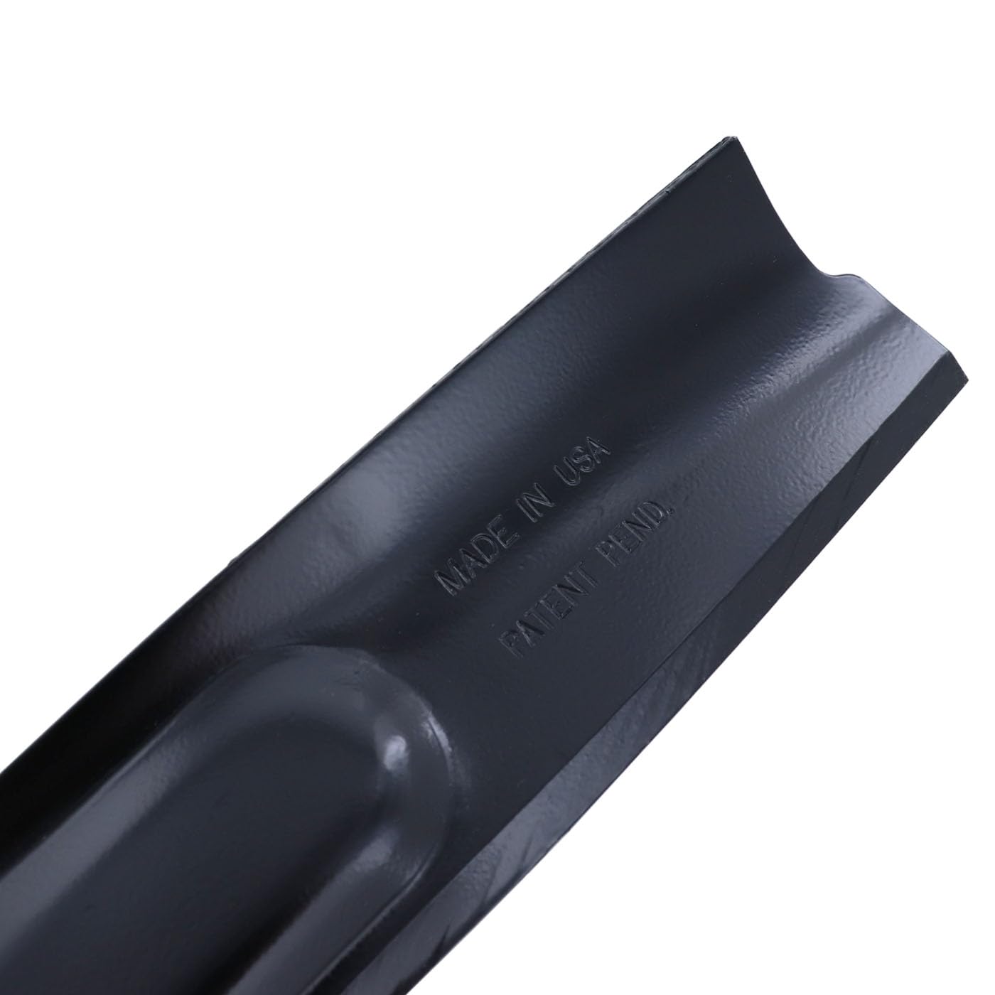 ※mana17 Amazon.com : Rotary 6 17222 Hi Lift Mower Blades for MTD