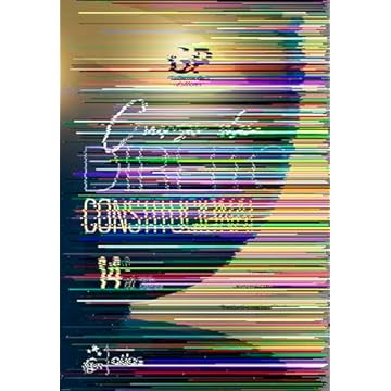 Capa do livro Curso de Direito Constitucional