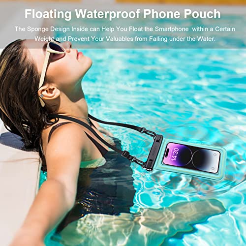 Consejos y reviews para comprar Cordones resistente al agua los preferidos por los clientes. 23 Imagen adicional