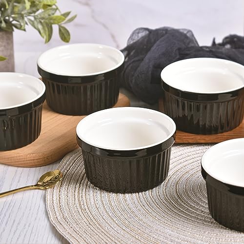 Catálogo de Ramequines de esta semana. 27 Imagen adicional