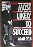 Most Likely to Succeed: 2