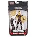 Marvel Spider-Man 6-inch Legends Series Shocker