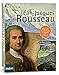 Produktbild Jean-Jacques Rousseau [Import]