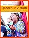 Speech in Action: Interactive Activities Combining Speech Language Pathology and Adaptive Physical Education