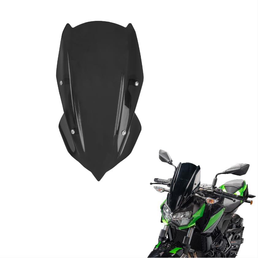 新品未使用　ステルス Amazon.co.jp: ネオライダース (NEORIDERS) ZX9 インナー